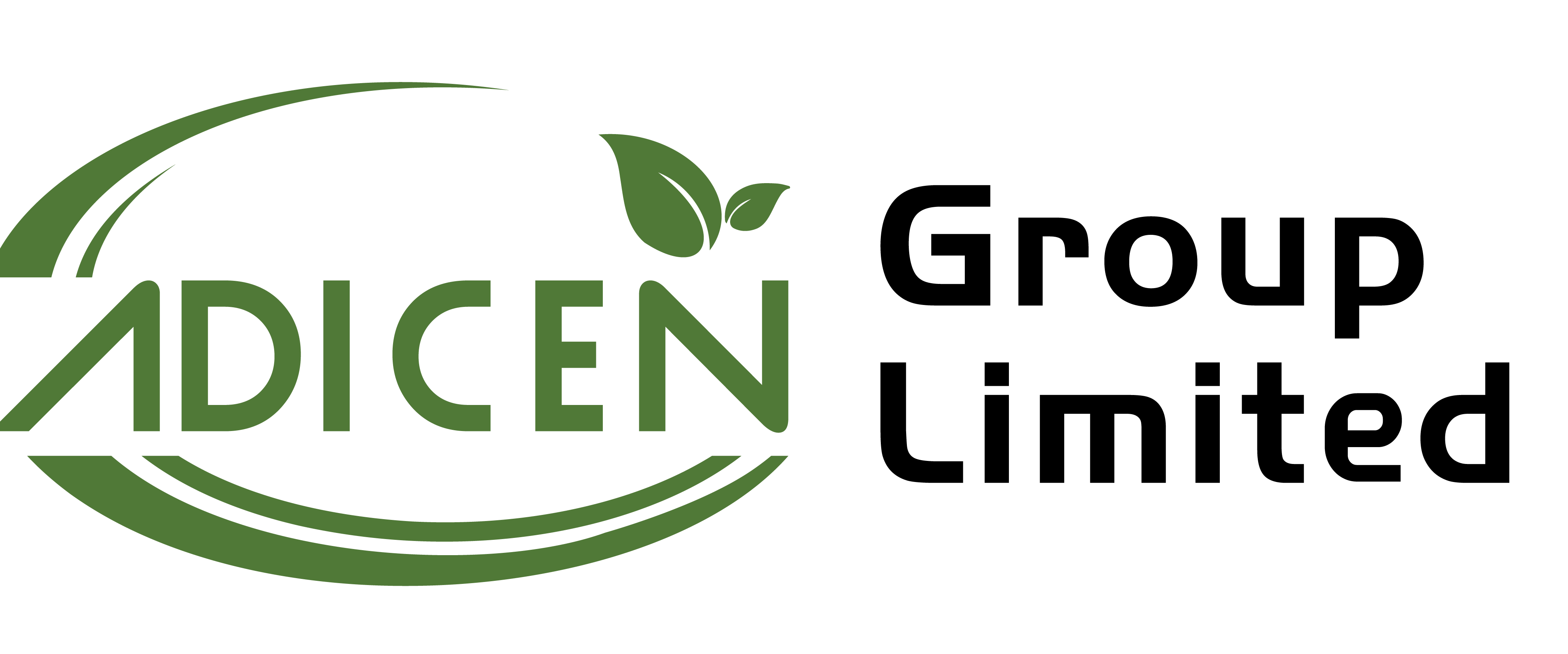 Adicen Group Limited