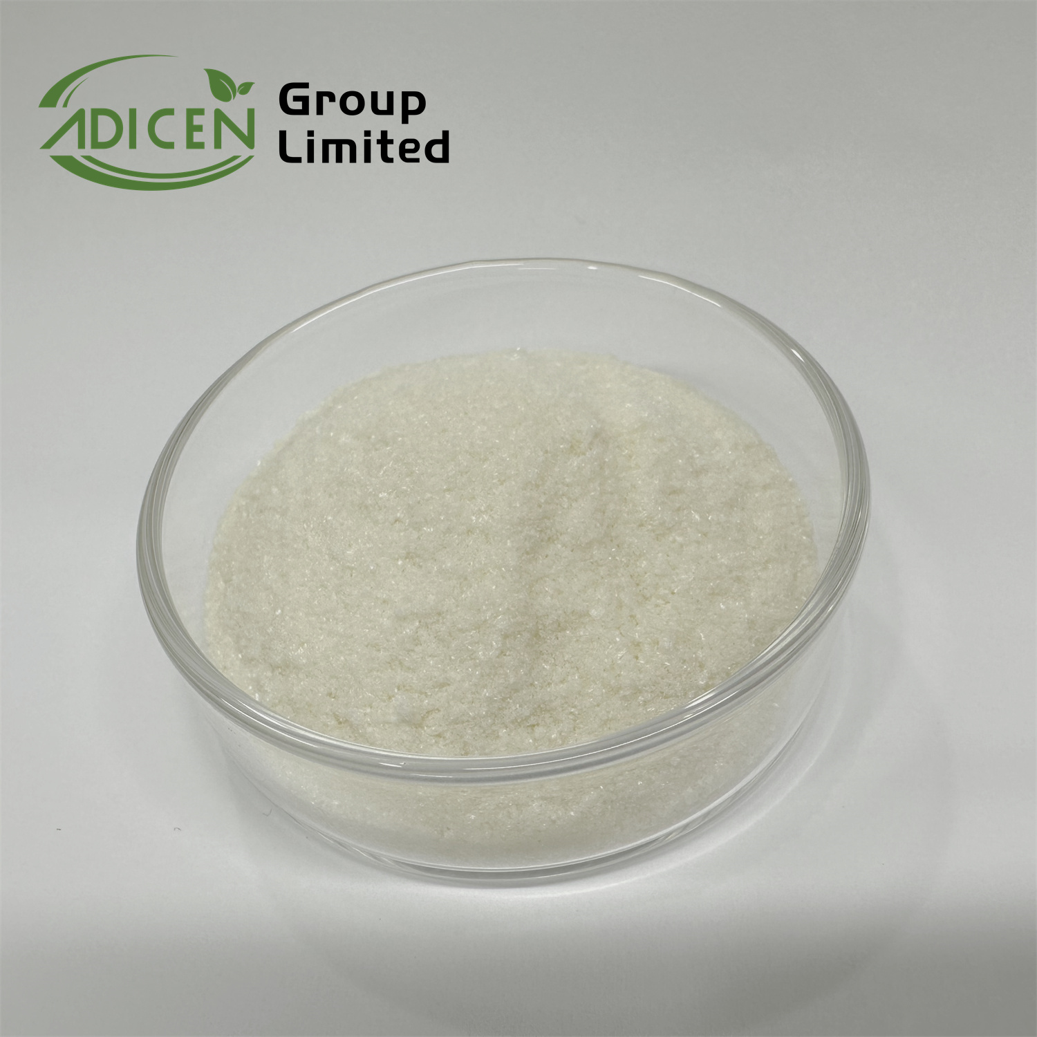 L-Threonine 98.5%