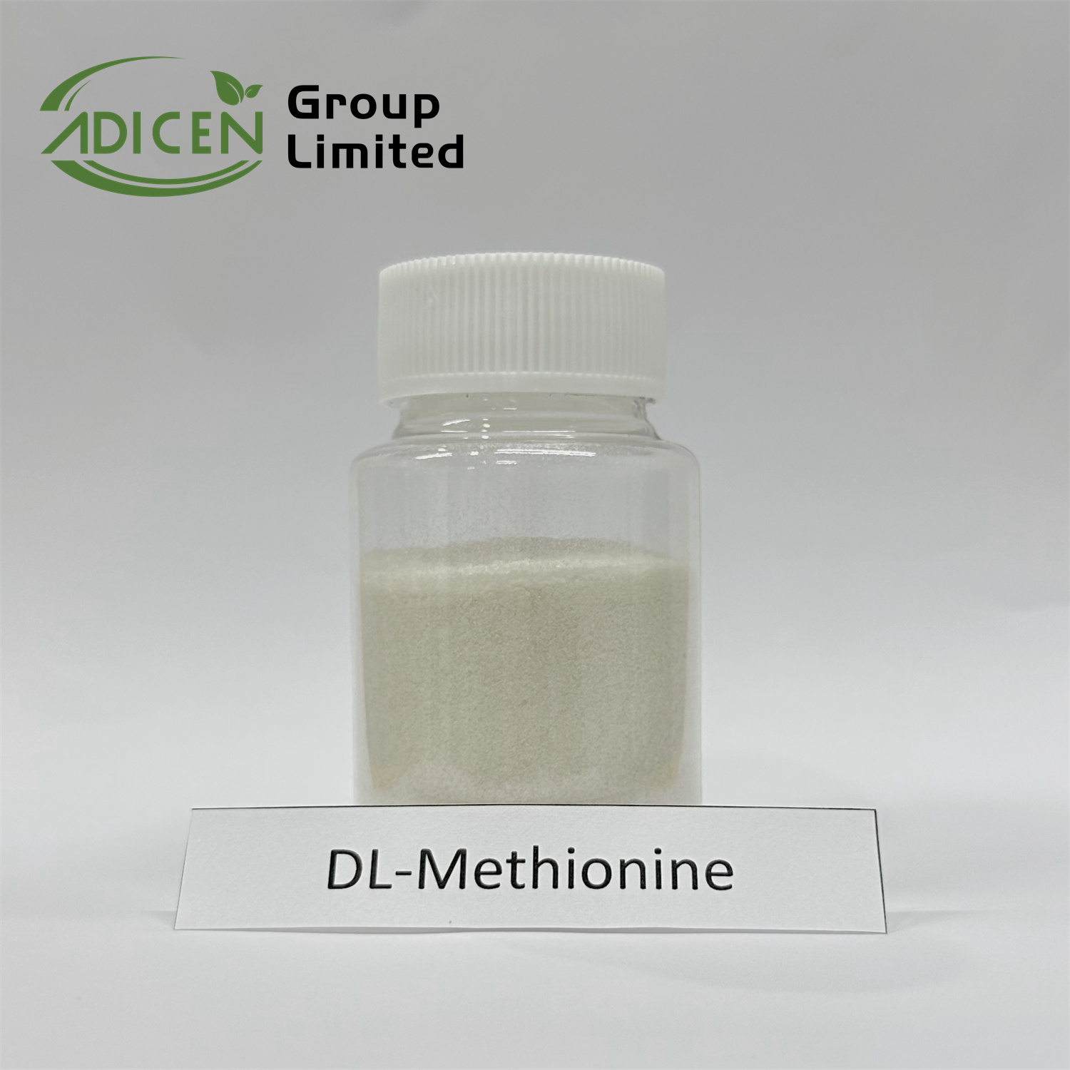 DL-Methionine 99%