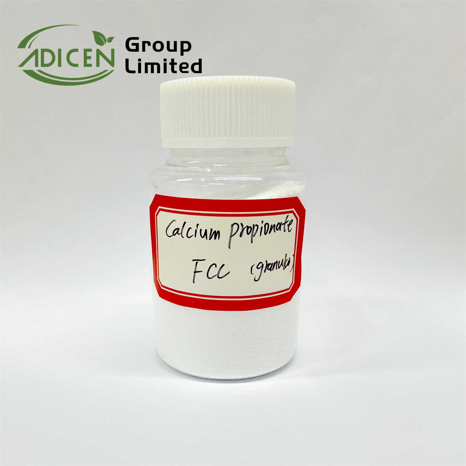 Calcium Propionate 