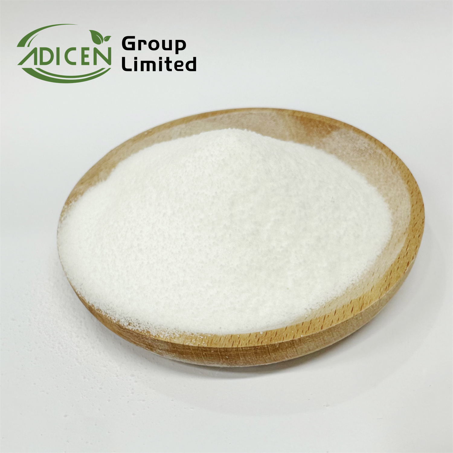 Sodium Bicarbonate 