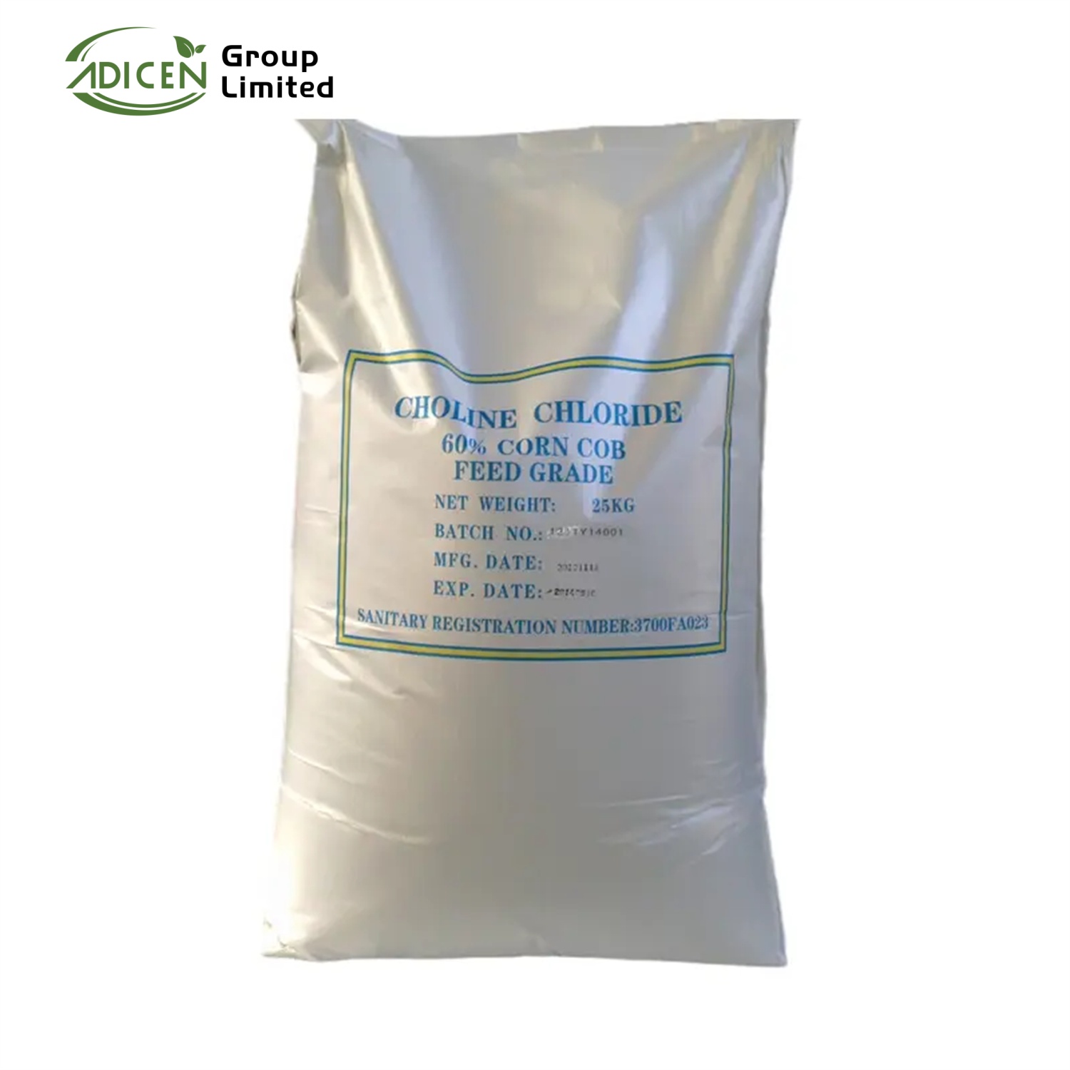 Choline Chloride
