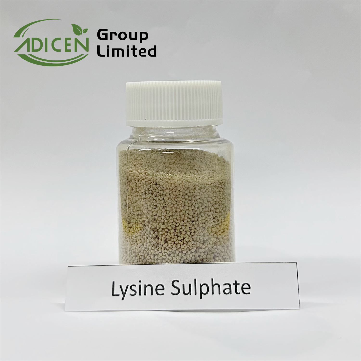 Lysine Sulphate
